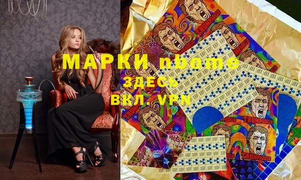 мдпв Дедовск