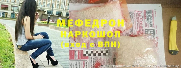 мдпв Дедовск