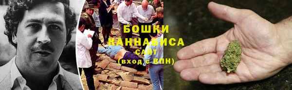 первитин Данков