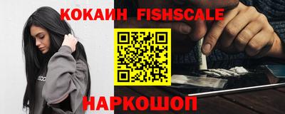 тгк Бийск