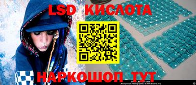 тгк Бийск