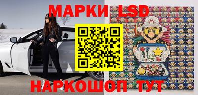 МДПВ Балашиха