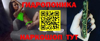 МДПВ Балашиха