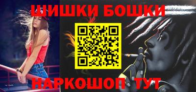 тгк Бийск