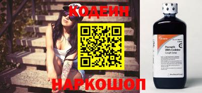 тгк Бийск