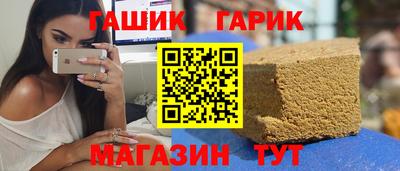 скорость mdpv Берёзовский