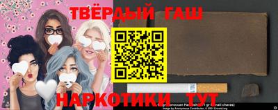 скорость mdpv Берёзовский
