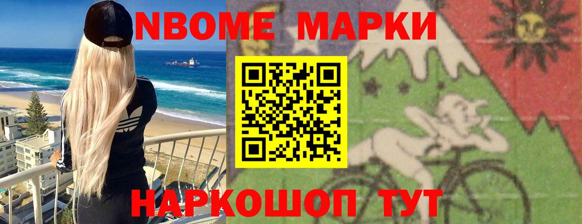 ЛСД экстази ecstasy  Вход с VPN  LSD-25 экстази кислота  ЛСД экстази  Богородицк 
