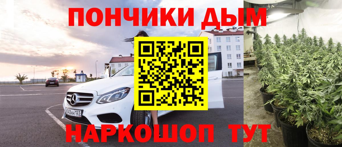 Бошки Шишки Amnesia Богородицк